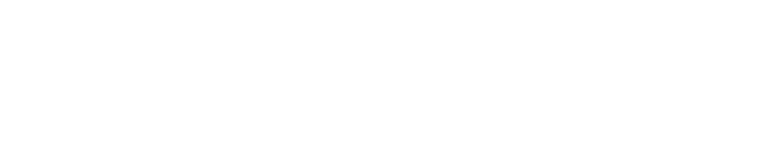 Velvet Transmissions